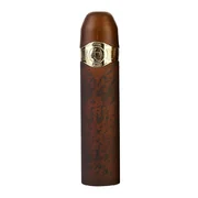 Cuba Original Cuba Magnum Gold Woda toaletowa 130ml