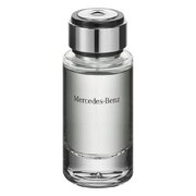 Mercedes-Benz woda toaletowa spray 75ml