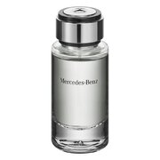 Mercedes-Benz Mercedes-Benz woda toaletowa 