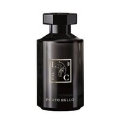 LE COUVENT Porto Bello Woda perfumowana