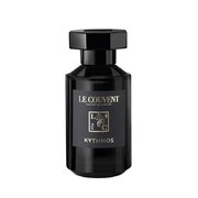 LE COUVENT Kythnos Woda perfumowana 50ml
