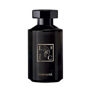 LE COUVENT Tinhare Woda perfumowana 100ml