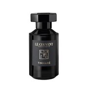 LE COUVENT Tinhare Woda perfumowana