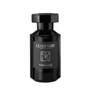 LE COUVENT Tinhare Woda perfumowana