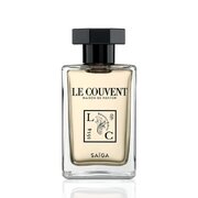 LE COUVENT Saiga Woda perfumowana 100ml