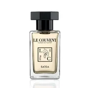 LE COUVENT Saiga Woda perfumowana