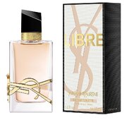 Yves Saint Laurent Libre Eau De Toilette Woda toaletowa 50ml