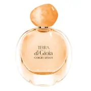 Giorgio Armani Terra di Gioia Woda perfumowana 50ml