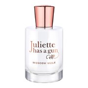Moscow Mule woda perfumowana spray 50ml