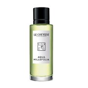 LE COUVENT Aqua Millefolia Woda kolońska