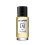 LE COUVENT Aqua Palmaris Woda kolońska 50ml