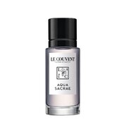LE COUVENT Aqua Sacrae Woda kolońska