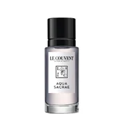 LE COUVENT Aqua Sacrae Woda kolońska