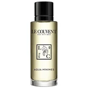 LE COUVENT Aqua Minimes Woda kolońska