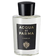 Acqua di Parma Camelia Woda perfumowana