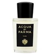 Acqua di Parma Yuzu Woda perfumowana