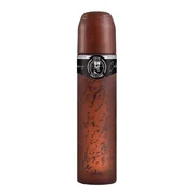 Cuba Original Cuba Signature For Men Woda toaletowa 100ml