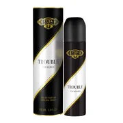 Cuba Original Trouble For Women Woda perfumowana 100ml