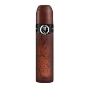 Cuba Original Cuba Milestone For Men Woda toaletowa 100ml