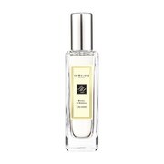 Jo Malone Basil & Neroli Woda kolońska