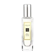 Jo Malone Basil & Neroli Woda kolońska