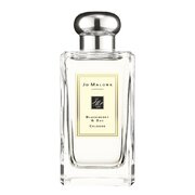 Jo Malone Blackberry & Bay Woda kolońska Jo Malone Blackberry & Bay Woda kolońska