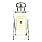 Jo Malone Blackberry & Bay Woda kolońska 100ml