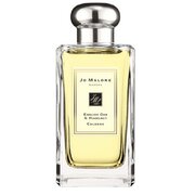 Jo Malone English Oak & Hazelnut woda toaletowa 