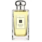 English Oak & Hazelnut woda kolońska spray 100ml
