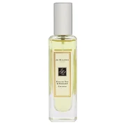 Jo Malone English Oak & Hazelnut Woda kolońska 30ml