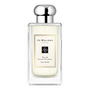 Jo Malone Fig & Lotus Flower Woda kolońska