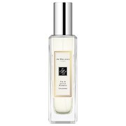 Fig & Lotus Flower woda kolońska spray 30ml