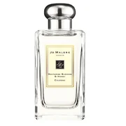 Jo Malone Nectarine Blossom & Honey Woda kolońska 100ml