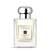 Jo Malone Pomegranate Noir Woda kolońska