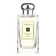 Jo Malone Pomegranate Noir Woda kolońska