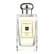 Jo Malone Pomegranate Noir Woda kolońska