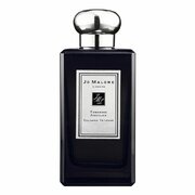 Jo Malone Tuberose Angelica woda toaletowa 