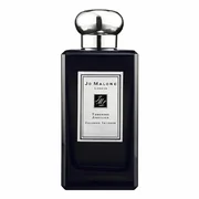 Tuberose Angelica Intense woda kolońska spray 100ml