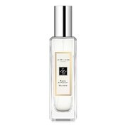 Poppy & Barley woda kolońska spray 30ml