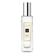 Poppy & Barley woda kolońska spray 30ml - bez pudełka