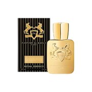 Parfums de Marly Godolphin Woda perfumowana