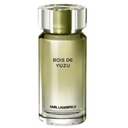 Karl Lagerfeld Bois De Yuzu Woda toaletowa 100ml