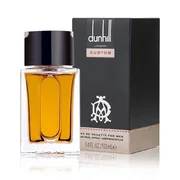 Dunhill Custom For Men Woda toaletowa