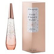 Issey Miyake L'Eau D'Issey Pure Petale de Nectar Woda toaletowa