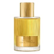 Tom Ford Costa Azzurra Eau de Parfum Woda perfumowana 100ml