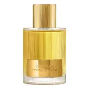 Tom Ford Costa Azzurra Eau de Parfum Woda perfumowana 100ml