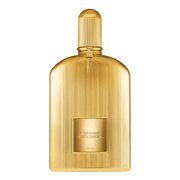 Tom Ford Black Orchid Parfum Woda perfumowana