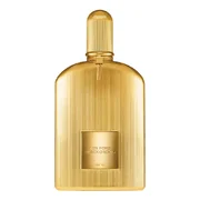 Tom Ford Black Orchid Parfum Woda perfumowana 100ml