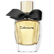 Gres Cabochard Eau de Parfum Woda perfumowana 100ml