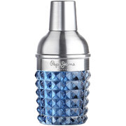 Pepe Jeans Pepe Jeans For Him Woda toaletowa 50ml